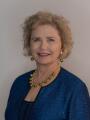 Photo: Margaret Larson, MSN