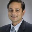 Dr. Rajorshi Mitra, MD