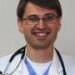 Photo: Dr. David Kerr, MD