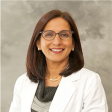 Dr. Amita Parikh, MD