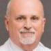 Photo: Dr. William Beauchamp, DO
