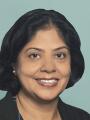 Photo: Dr. Meeta Gulati, MD