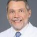 Photo: Dr. John Morytko, MD