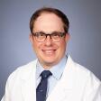 Photo: Dr. Kyle Pontiff, MD