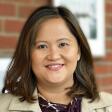 Photo: Dr. Reve Shields, MD