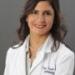 Photo: Dr. Claudia Perez-Straziota, MD