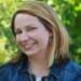 Photo: Jennifer Knapp, LPCC