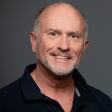 Photo: Dr. Harold Mozwecz, MD