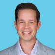 Photo: Dr. Aubrey Hartmann, MD