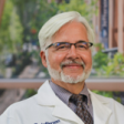 Dr. Jorge Prieto, MD
