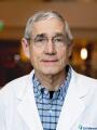 Photo: Dr. R Hunter Jennings, MD
