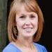 Photo: Dr. Tracy Durham, DDS