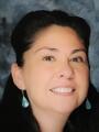 Photo: Yvette Yonan, MSW