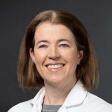 Photo: Dr. Colleen Druzgal, MD
