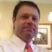 Photo: Dr. James McClary, DMD
