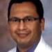 Photo: Dr. Arsalan Habib, MD