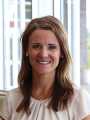 Photo: Dr. Carlynn Crevier, MD