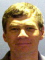 Photo: Dr. Richard Mountain, MD
