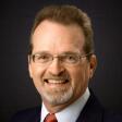 Photo: Dr. Charles Geilfuss, MD