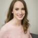 Photo: Dr. Iona Chapman, MD