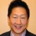 Photo: Dr. Philip Young, MD