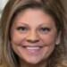 Photo: Tricia Neu, FNP