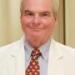 Photo: Dr. William Lopez, MD