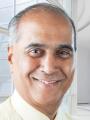 Photo: Dr. Gajanan Kulkarni, MD