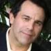 Photo: Dr. Robert Tramposch, DDS