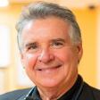 Photo: Dr. Alfredo Fernandez, MD