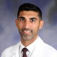Photo: Dr. Neal Ramchandani, MD