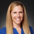 Photo: Dr. Jessica Hainsfurther, DO
