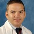 Dr. Roberto Gomara, MD
