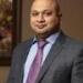 Photo: Dr. Devak Desai, MD