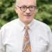 Photo: Dr. Carl Dettwiler, MD