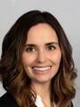 Photo: Dr. Laura Whisler, MD