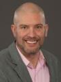 Photo: Dr. Nathan Penney, DPM