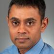 Photo: Dr. Abhinash Srivatsa, MB Bs