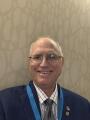 Dr. Brian Danielsson, DDS
