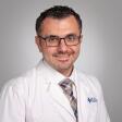 Photo: Dr. Elie Chahla, MD