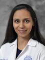 Photo: Dr. Ramanpal Deol, OD