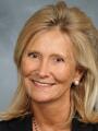 Dr. Silvia Formenti, MD