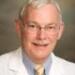 Photo: Dr. Carl Wooldridge, DO