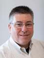 Photo: Dr. Paul Rhodes, DC