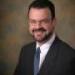 Photo: Dr. Brian Sontag, DO