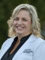 Photo: Dr. Jill Enter, MD