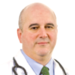 Dr. Jonathan Lown, MD