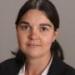 Photo: Dr. Elena Lumezanu, MD