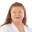 Photo: Dr. Pamela Miller, DO