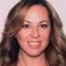 Photo: Dr. Mariya Piltser, DDS